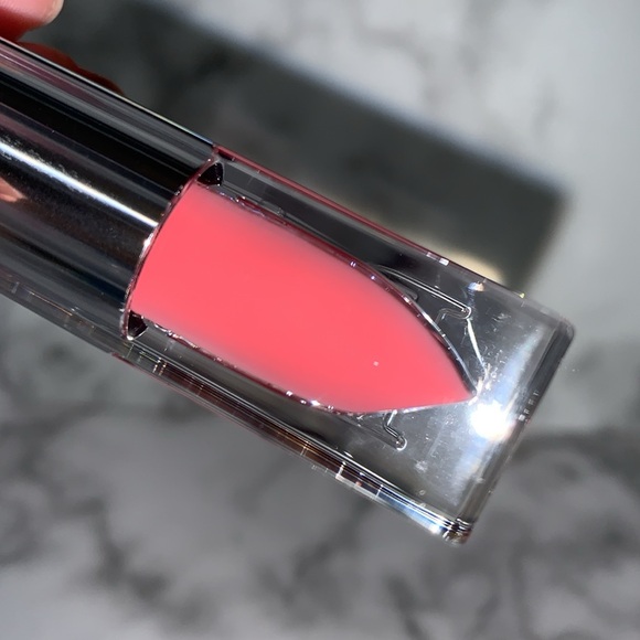 289 VERSATILE DIOR FLUID STICK - Picture 5 of 14